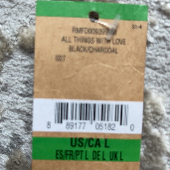 Dress - Picture 4 of 4